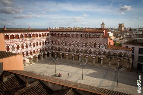 que hacer en badajoz hoy|Agenda de Badajoz